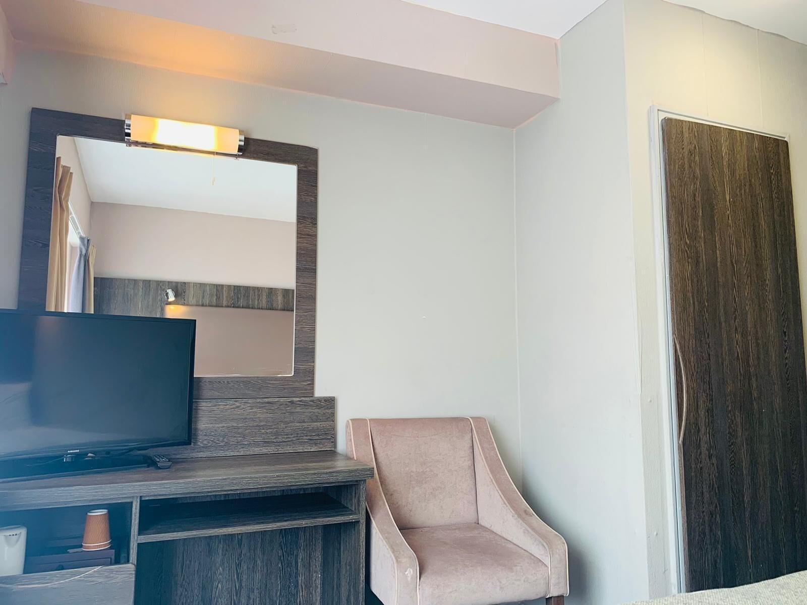 Hotel Lily Londra Dış mekan fotoğraf
