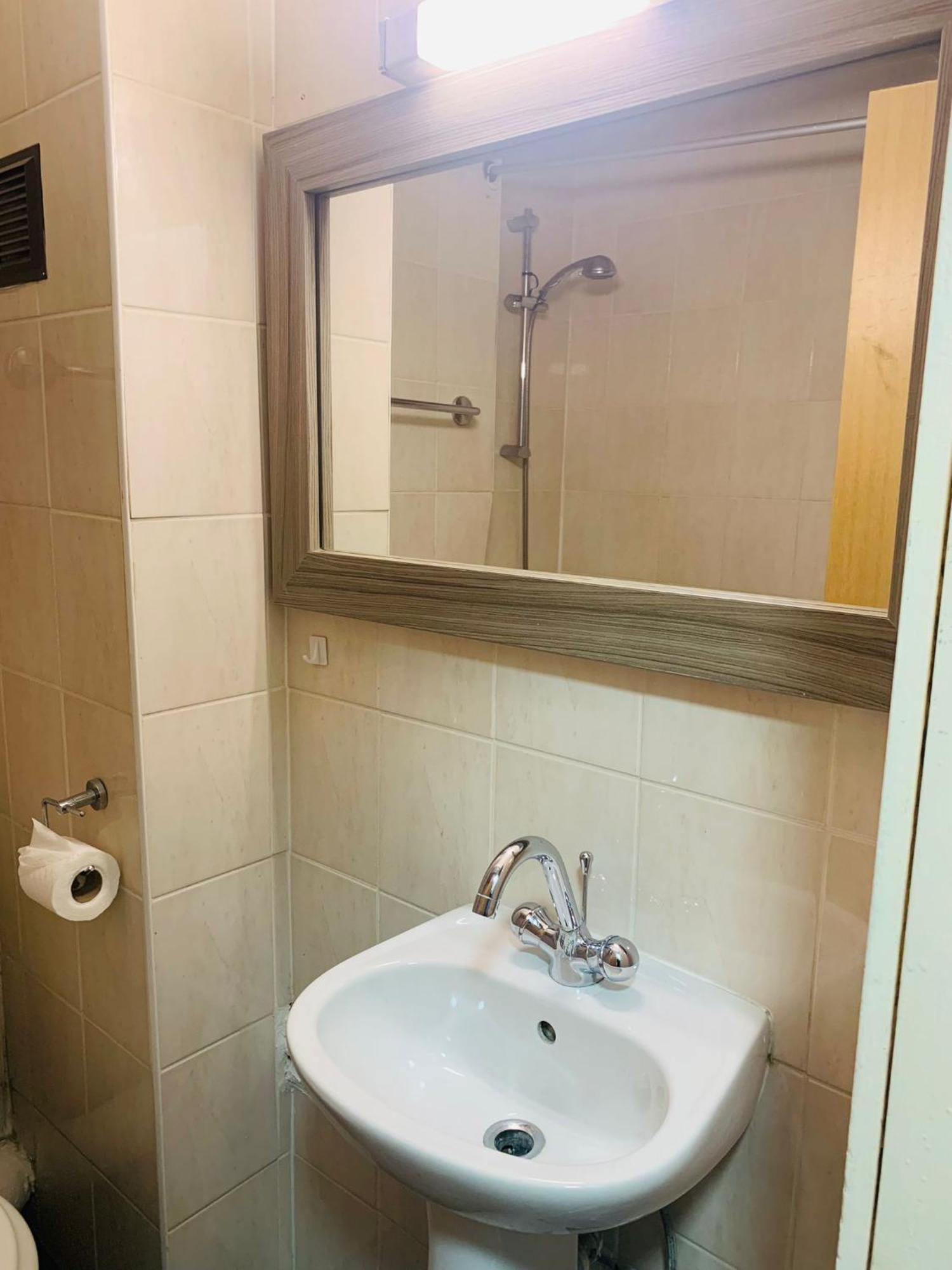 Hotel Lily Londra Dış mekan fotoğraf